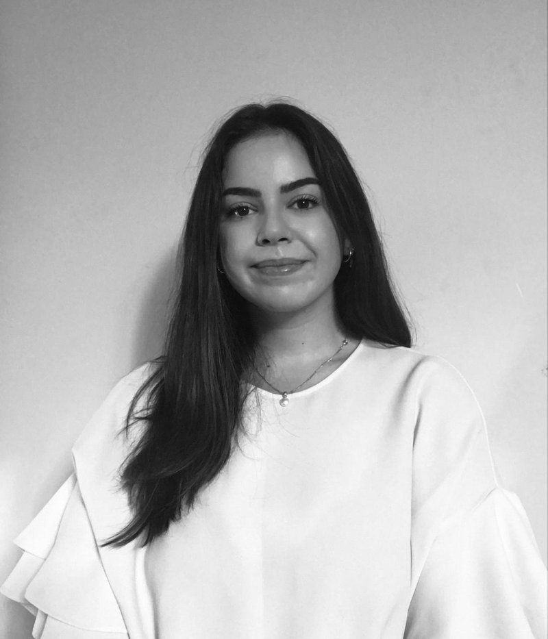 Teresa Requena de Juan