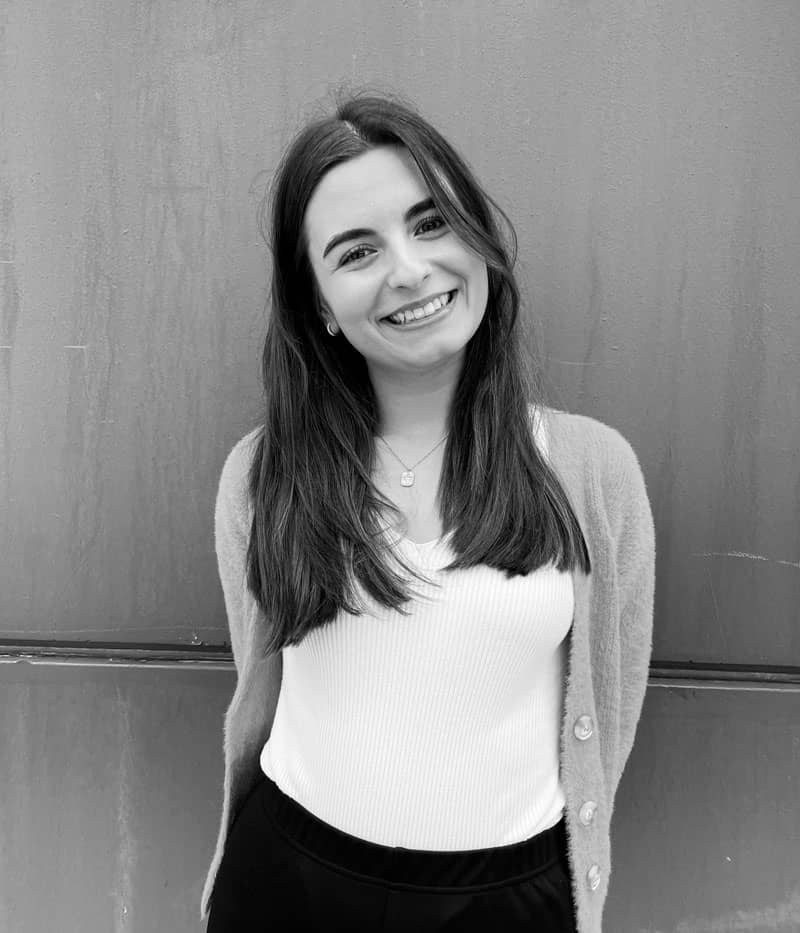 Miriam Miriam Galván